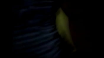 Preview 4 of Desi Aunty 500 Me - Mi flaquita III