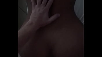 Preview 3 of Seacha Cagliari - Novinha tatuada dando para o ruivo