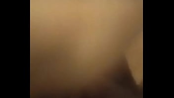 Preview 1 of Japan Wen - Pussy playtime 4/14