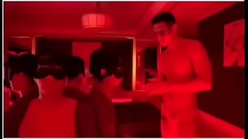 Preview 2 of First Night Fucking Blood - Pinoy Alter The series Part 4