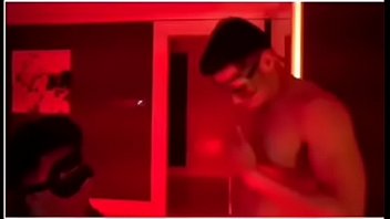 Preview 3 of First Night Fucking Blood - Pinoy Alter The series Part 4