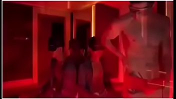 Preview 4 of First Night Fucking Blood - Pinoy Alter The series Part 4