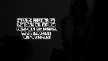 Preview 1 of Wwwxxx Hard Work Video Com - Ehestute3
