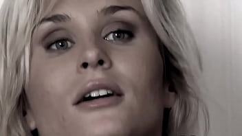 Preview 4 of Wwwxxx Hard Work Video Com - Ehestute3
