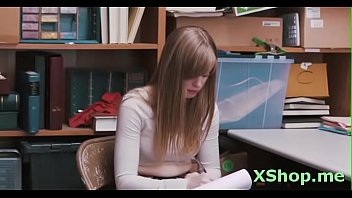 Preview 4 of Rael Sex Video Full Hd - Naked Dolly Leigh fucks hard till climax
