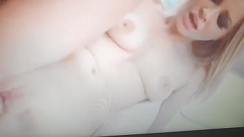 Preview 4 of High Blood Pressure Nurses - Cum compilations