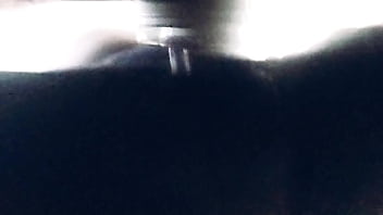 Preview 2 of Xnxx Vo Ngoai Tinh Voi Sep - Mozenrath 1 Luxure Avec Miss 2