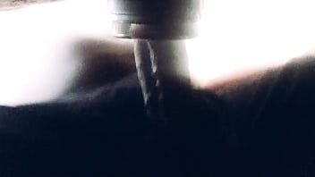 Preview 3 of Xnxx Vo Ngoai Tinh Voi Sep - Mozenrath 1 Luxure Avec Miss 2
