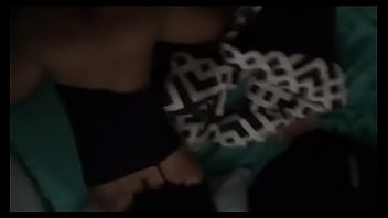 Preview 1 of Rape Videoschol - Chicago Thot Say Im The King Of That Pussy