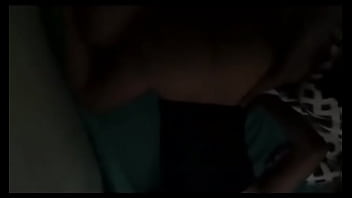 Preview 4 of Rape Videoschol - Chicago Thot Say Im The King Of That Pussy
