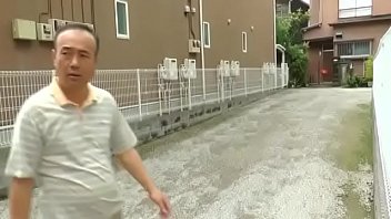 Preview 2 of Fuck Brutal Wedding N Ght - Japanese wife swipe
