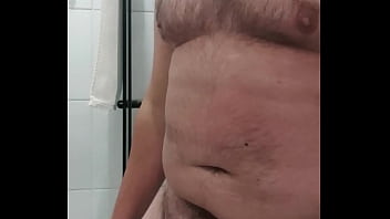 Preview 3 of Tong Hop Phim Sex Viet Sup - Gordinho gostoso