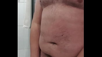 Preview 1 of Tong Hop Phim Sex Viet Sup - Gordinho gostoso