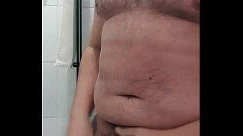 Preview 4 of Tong Hop Phim Sex Viet Sup - Gordinho gostoso