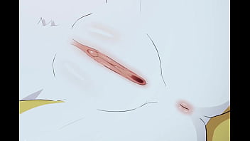 Preview 1 of Ginamitan Ng Talong - Sundyz