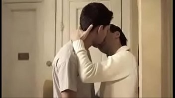 Preview 1 of Findporn Mature - Short movie