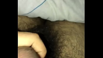Preview 4 of Kamuktaxxx - Video verificaci&oacute_n
