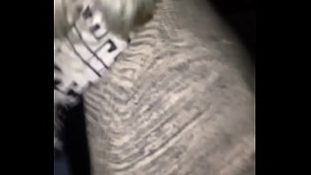 Preview 3 of Dirty Cocksucking Milf - Dick suck