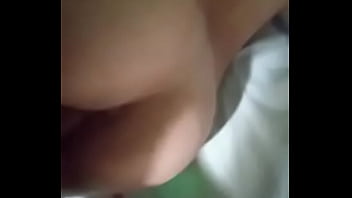 Preview 2 of Porn Vedio Nepali Anybunny - Hermoso creampie