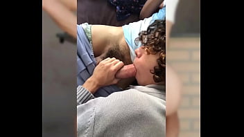 Preview 2 of Stephny Macman - fodendo gay afeminado