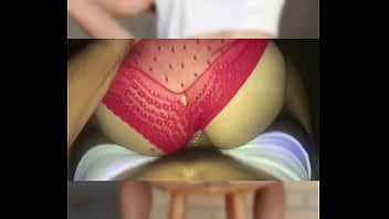 Preview 4 of Stephny Macman - fodendo gay afeminado