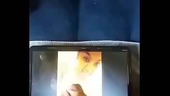 Preview 2 of Old Mom Son Sex Movie - Homenagem para a Thahomiejoker
