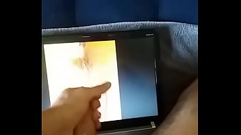 Preview 3 of Old Mom Son Sex Movie - Homenagem para a Thahomiejoker