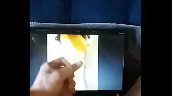 Preview 1 of Old Mom Son Sex Movie - Homenagem para a Thahomiejoker