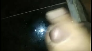 Preview 2 of Fuoer Come - Jordan vampire cumming for all horny women out there..... Waiting for. You in Mumbai