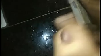 Preview 1 of Fuoer Come - Jordan vampire cumming for all horny women out there..... Waiting for. You in Mumbai
