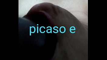 Preview 2 of Xxx Animal Full Hours - Picaso Comedor do RJ e a Rabeta casada.
