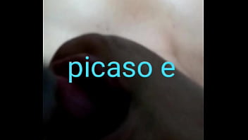 Preview 1 of Xxx Animal Full Hours - Picaso Comedor do RJ e a Rabeta casada.