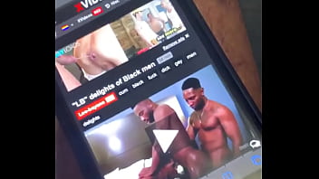 Preview 1 of Jorjobosti Video Xxx5 Hd - Verification video