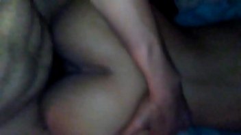 Preview 3 of Xvideo Villege Indian - Delaware