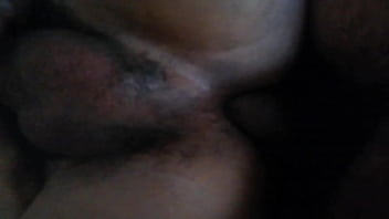 Preview 1 of Fuckrd Hard 18 Com - Dando duro
