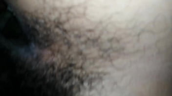 Preview 4 of Fuckrd Hard 18 Com - Dando duro
