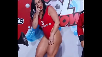 Preview 4 of Full Film Com - V&Iacute_DEO SEXY