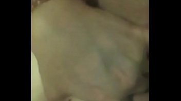 Preview 2 of Indain Sleeping Girl Caught - Ardiente