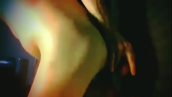 Preview 3 of Rupali Joshi - Vom Fenster gefickt