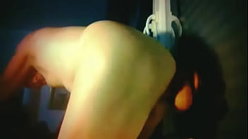 Preview 4 of Rupali Joshi - Vom Fenster gefickt