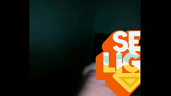 Preview 1 of Sleep Sister And Brothet - Atualizando