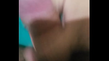 Preview 4 of Indian Sex Movies Hd Download - Buscando maduras calientes