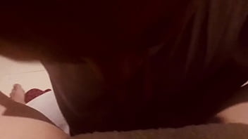 Preview 1 of Colege Rulles Two Girl Fuck Boy - Chupa