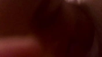 Preview 4 of Colege Rulles Two Girl Fuck Boy - Chupa