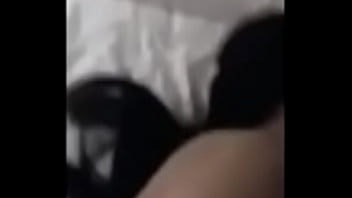 Preview 2 of Samthing Bed Mom - Video x&aacute_c minh