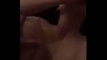 Preview 3 of Samthing Bed Mom - Video x&aacute_c minh