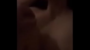 Preview 4 of Samthing Bed Mom - Video x&aacute_c minh