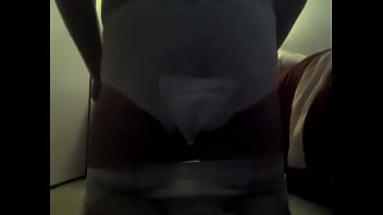 Preview 4 of Hott Blacked - Diapers boy