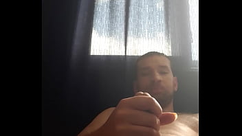 Preview 4 of Erotic Video A Chat - This is  the  3rd time this week