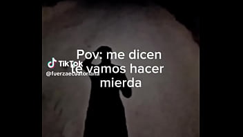 Preview 2 of Storng Boy - V&iacute_deo de verificaci&oacute_n